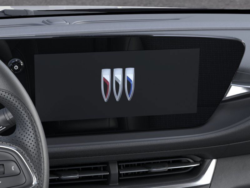 2026 Buick Envista Preferred Carbondale IL