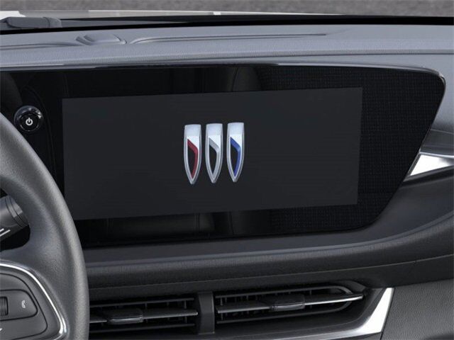 2026 Buick Envista Preferred Carbondale IL