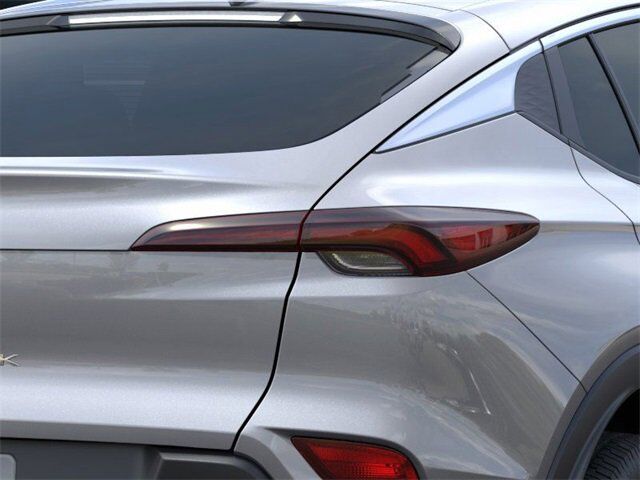 2026 Buick Envista Preferred Carbondale IL