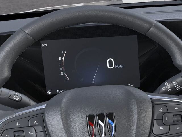 2026 Buick Envista Preferred Carbondale IL