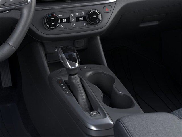 2026 Buick Envista Preferred Carbondale IL