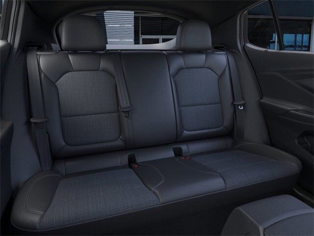 2026 Buick Envista Preferred Carbondale IL