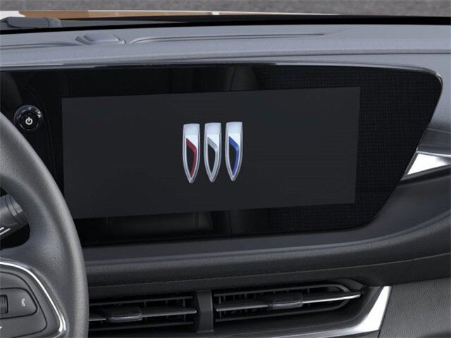 2026 Buick Envista Preferred Carbondale IL