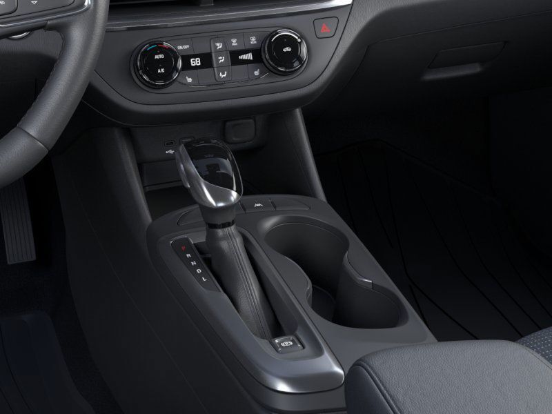 2026 Buick Envista Preferred Carbondale IL