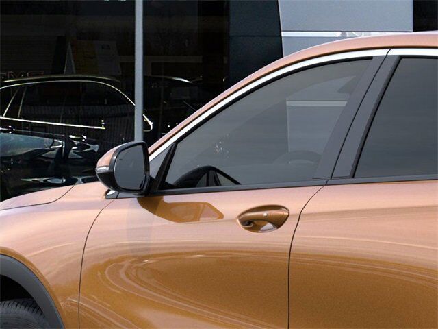 2026 Buick Envista Preferred Carbondale IL