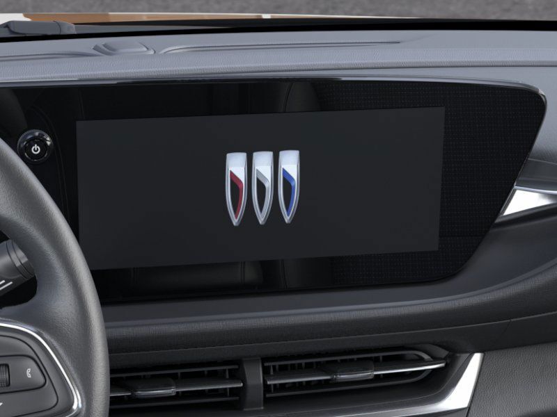 2026 Buick Envista Preferred Carbondale IL