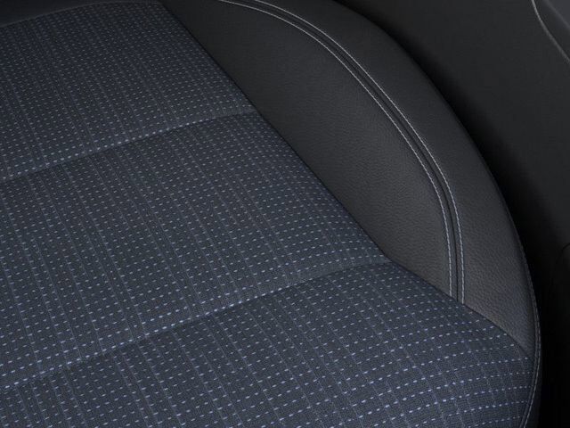 2026 Buick Envista Preferred Carbondale IL