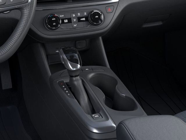 2026 Buick Envista Preferred Carbondale IL