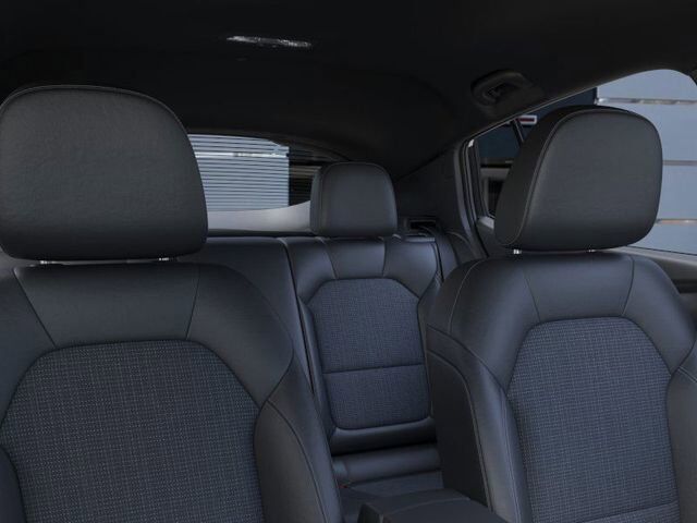 2026 Buick Envista Preferred Carbondale IL