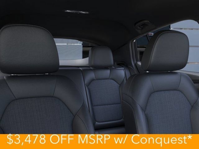 2026 Buick Envista Preferred Carbondale IL