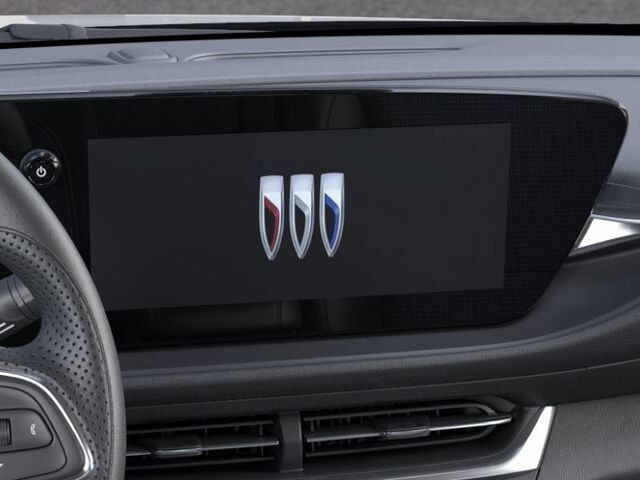 2026 Buick Envista Preferred Carbondale IL