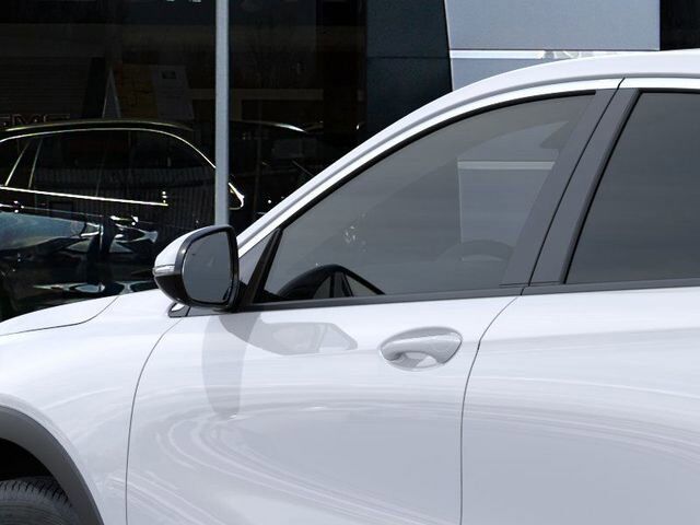 2026 Buick Envista Preferred Carbondale IL