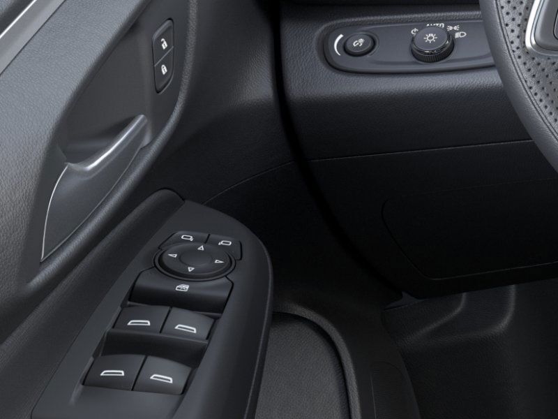 2026 Buick Envista Preferred Carbondale IL