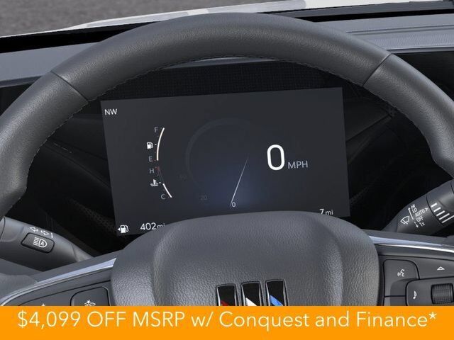 2026 Buick Envista Preferred Carbondale IL