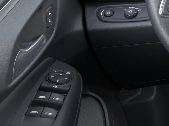 2026 Buick Envista Preferred Carbondale IL