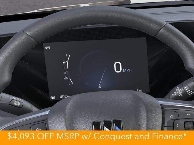 2026 Buick Envista Preferred Carbondale IL