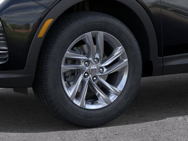 2026 Buick Envista Preferred Carbondale IL