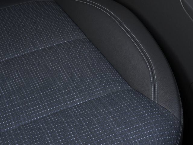 2026 Buick Envista Preferred Carbondale IL