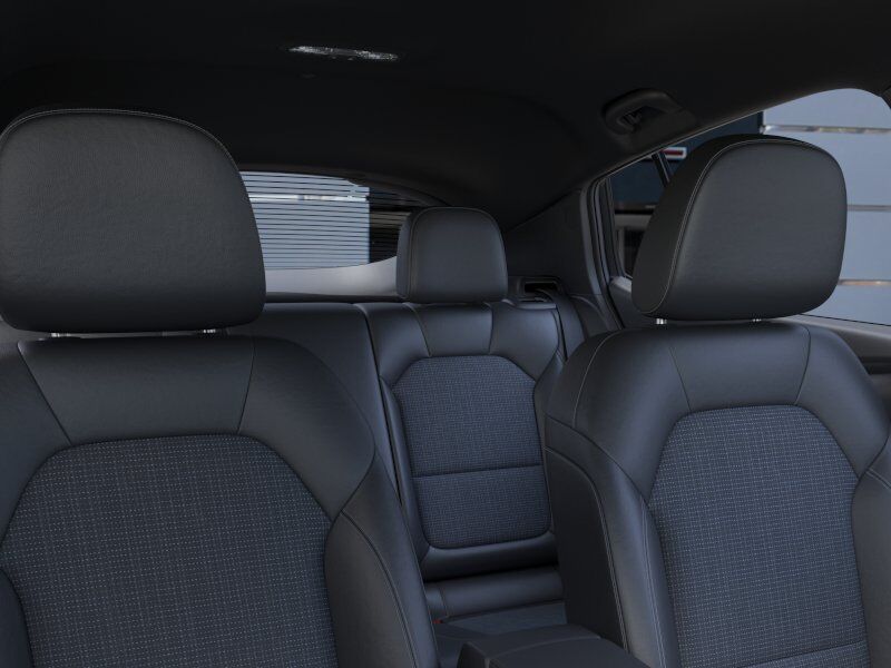2026 Buick Envista Preferred Carbondale IL