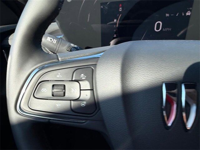 2026 Buick Envista Preferred Farmington MO