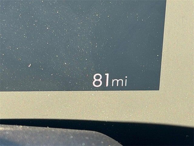 2026 Buick Envista Preferred Farmington MO