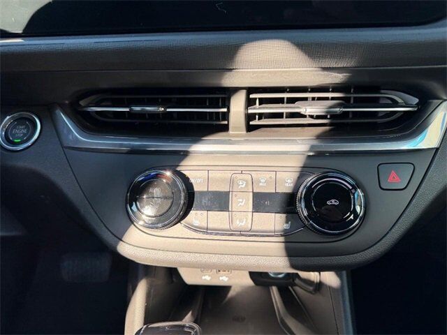 2026 Buick Envista Preferred Farmington MO