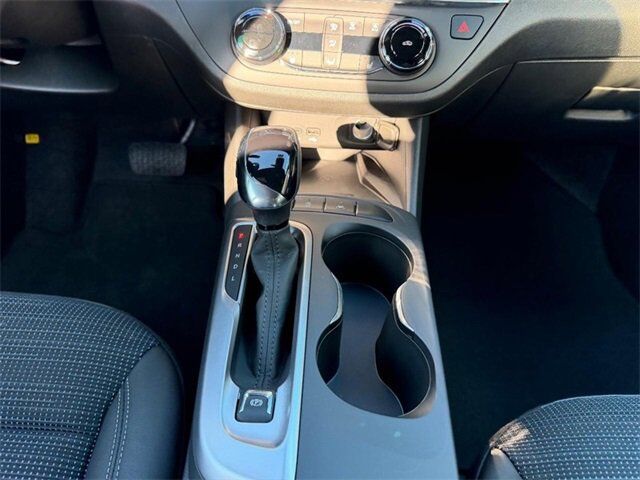 2026 Buick Envista Preferred Farmington MO