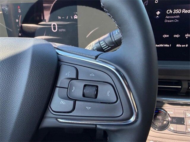 2026 Buick Envista Preferred Farmington MO