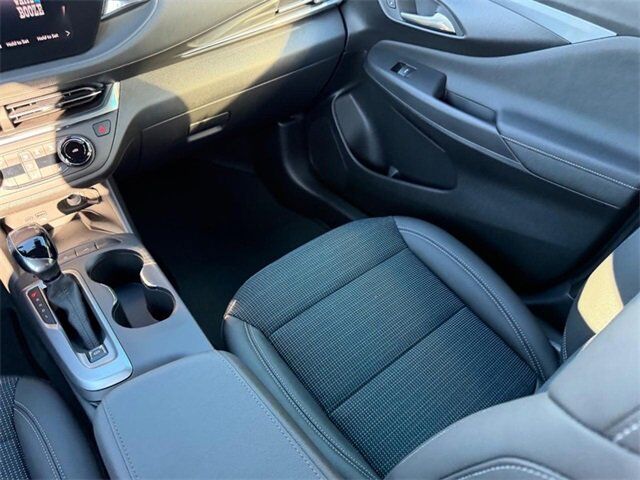 2026 Buick Envista Preferred Farmington MO