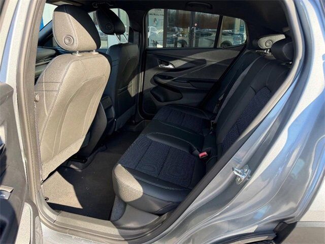 2026 Buick Envista Preferred Farmington MO