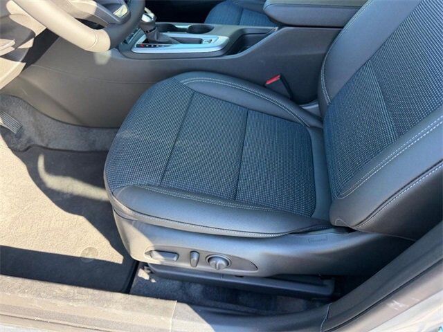 2026 Buick Envista Preferred Farmington MO