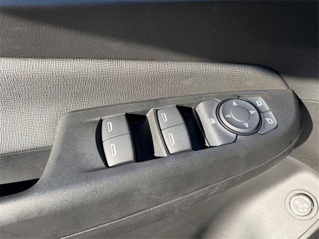 2026 Buick Envista Preferred Farmington MO