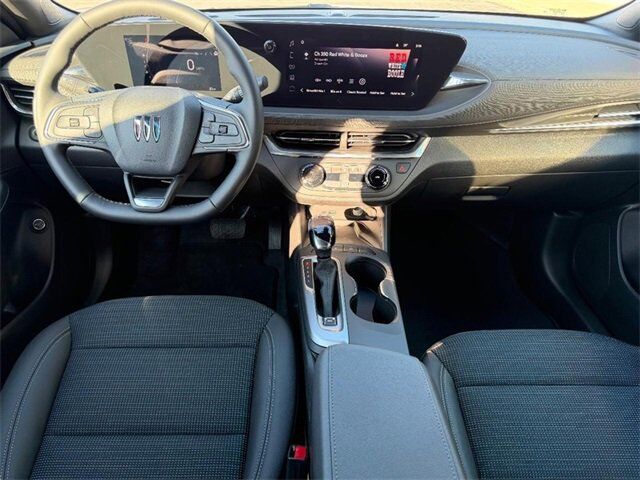 2026 Buick Envista Preferred Farmington MO