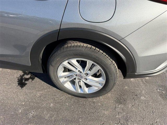 2026 Buick Envista Preferred Farmington MO