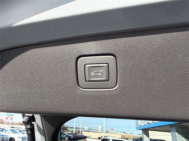 2026 Buick Envista Preferred Farmington MO