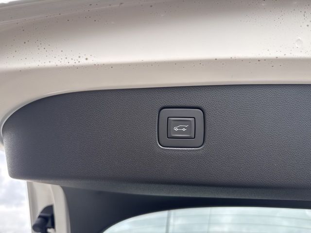 2026 Buick Envista Sport Touring Kerrville TX