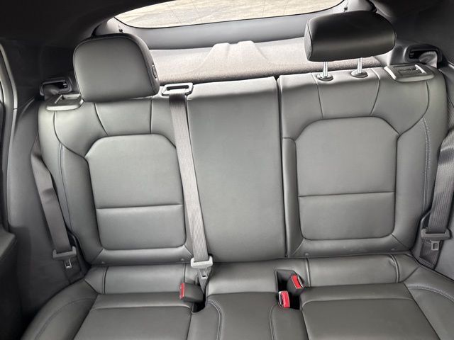 2026 Buick Envista Sport Touring Kerrville TX