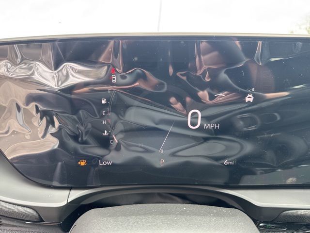 2026 Buick Envista Sport Touring Kerrville TX