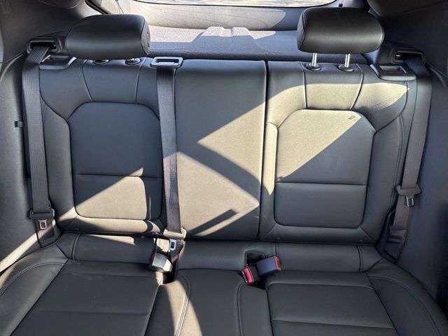 2026 Buick Envista Sport Touring Kerrville TX