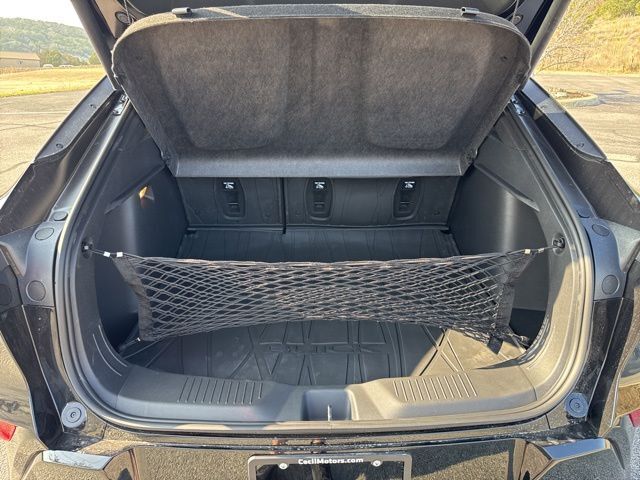 2026 Buick Envista Sport Touring Kerrville TX