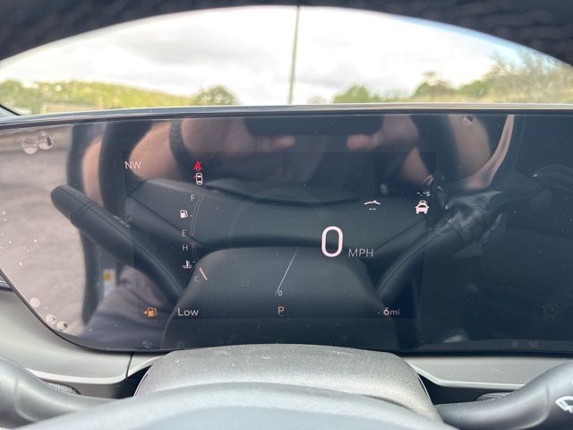 2026 Buick Envista Sport Touring Kerrville TX