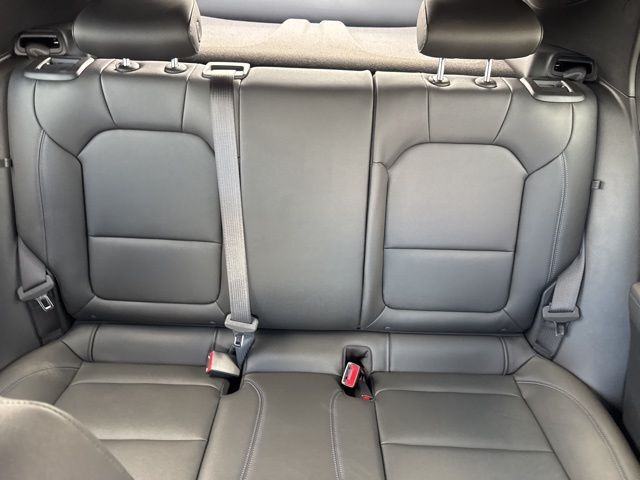 2026 Buick Envista Sport Touring Kerrville TX