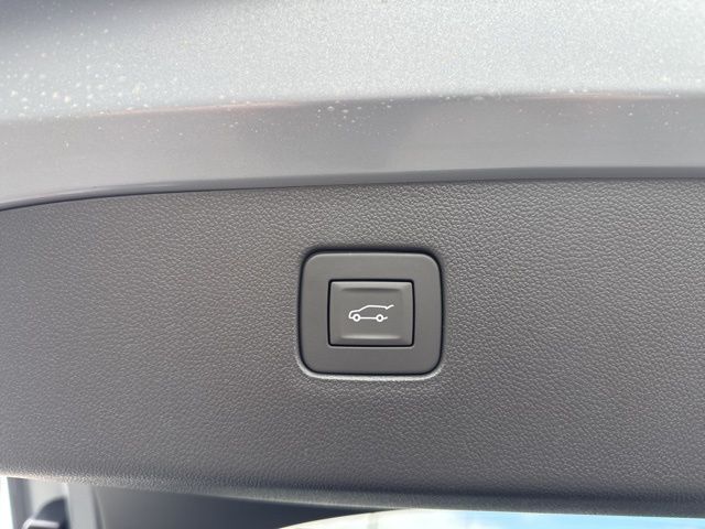 2026 Buick Envista Sport Touring Kerrville TX