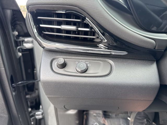 2026 Buick Envista Sport Touring Kerrville TX