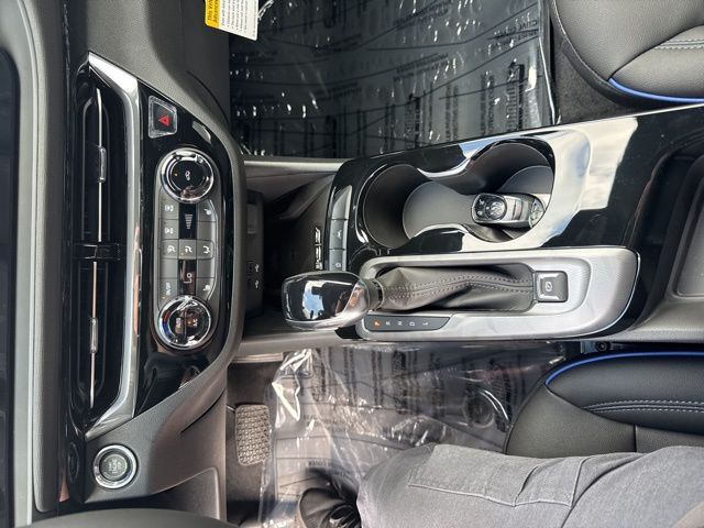 2026 Buick Envista Sport Touring Kerrville TX