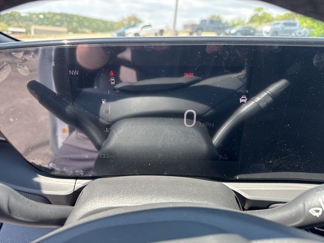 2026 Buick Envista Sport Touring Kerrville TX
