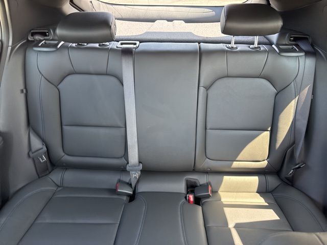 2026 Buick Envista Sport Touring Kerrville TX