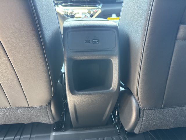 2026 Buick Envista Sport Touring Kerrville TX