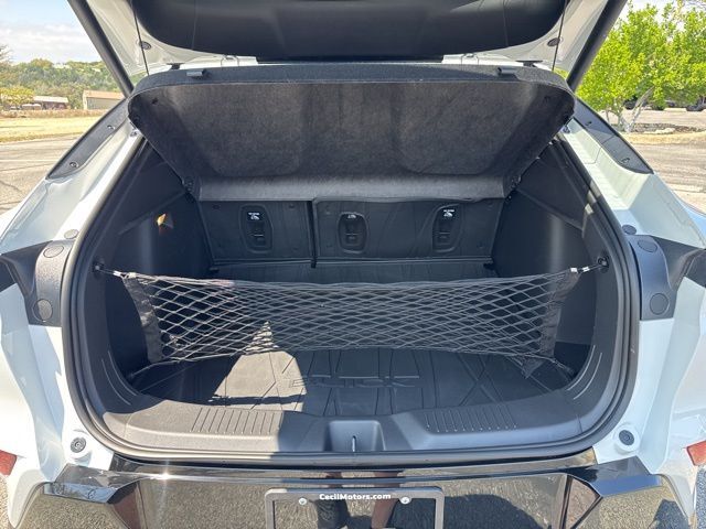 2026 Buick Envista Sport Touring Kerrville TX