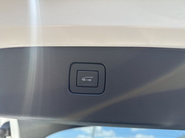2026 Buick Envista Sport Touring Kerrville TX